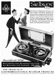 EMT 1959 0.jpg